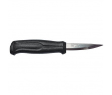 Нож Morakniv Woodcarving Basic (1013-2305.01.70)