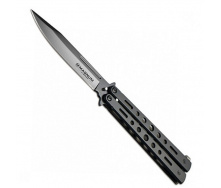 Нож Boker Magnum Balisong (1013-2373.07.61)