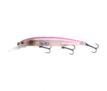 Воблер Imakatsu Dardo 100SP 96mm 8.8g 1.2-1.5m Розовый (1013-1452.16.18)
