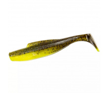 Силікон ZMAN Diezel Minnowz 5