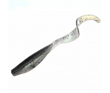 Силікон ZMAN Streakz Curly Tailz 5
