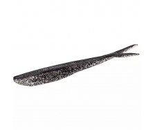 Силікон Lunker City Fin-S Fish 10/BG 4