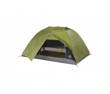 Палатка Big Agnes Blacktail 2 Зеленый