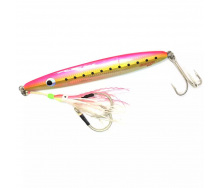 Пилькер Prohunter Seaman Metal Jig 500g (1013-9637.01.33)