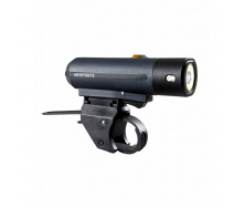 Велофонарь Kryptonite Street F-300 (1081-KR.004493)
