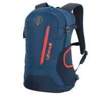 Рюкзак Lafuma Windactive 20 Insigna Blue (1046-LFS6343 6730)