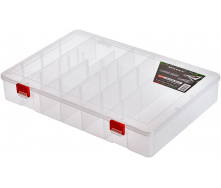 Коробка Select Lure Box SLHS-313 31.5х22.8х5см