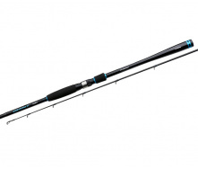 Спиннинговое удилище Flagman Giant 892MH 2.67м 12-44г