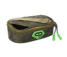 Сумка для аксессуаров Carp Pro Diamond S