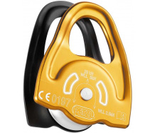 Блок-прусик Petzl Mini (1052-P59A)
