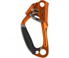 Жумар левый Black Diamond Index Ascender Left (1033-BD 620004.0000)