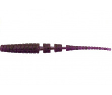 Приманка силикон Select Javik 1.8in/46мм/9шт/ цвет 888 1870-07-98