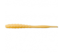 Силікон FishUp Scaly Cheese 2.8in / 70мм / 10шт / колір 108 10044128