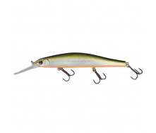 Воблер Strike Pro Inquisitor MDR 110SP 17.3г (612T)