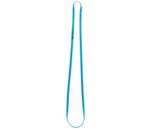 Петля Petzl Anneau 80cm (1052-C40A 80)