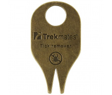 Пинцет Trekmates Tick Remover (1054-015.0772)