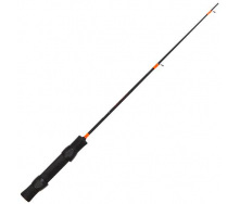 Удочка зимняя Salmo Sniper JIGGER 55см