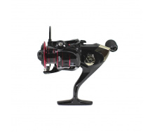 Безынерционная катушка рыболовная LINNHUE HK 800