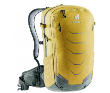 Рюкзак Deuter Flyt 20 Turmeric-ivy (1052-3211321 8207)
