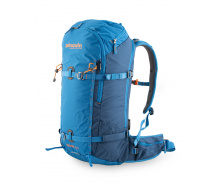 Рюкзак Pinguin Ridge 28 Синий