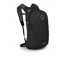 Рюкзак Osprey Daylite Черный