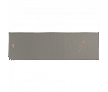 Коврик самонадувной Easy Camp Self-inflating Siesta Mat Single 1.5 cm (1046-300059)
