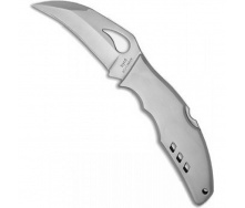 Нож Spyderco Byrd Crossbill (1013-87.06.07)
