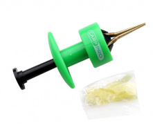 Інструмент для пеллету Carp Pro Pellet Bander (CPPBND)