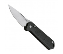 Нож Boker Plus Kihon Auto Stonewash (1013-2373.08.65)
