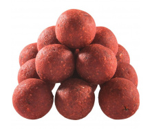 Бойлы Brain Pop-Up F1 12mm 15g Hot pot (1013-1858.02.79)