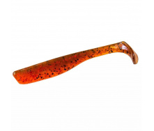 Силікон ZMAN Slim Swimz 3
