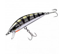 Воблер Yo-Zuri L-Minnow (S) 66mm #YP / (742049 / F1168-YP)