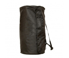 ​Сумка-баул рюкзак 100 л VS Thermal Eco Bag черный