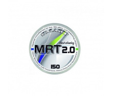 Леска Smart MRT 2.0 150m 0.235mm 4.80kg (1013-1300.32.93)