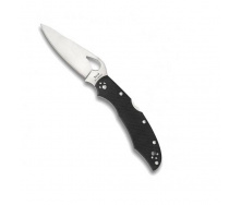 Нож Spyderco Byrd Cara Cara 2 G-10 (1013-87.11.07)