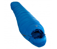 Спальник Mountain Equipment Classic 500 XXL LZ Синий (1053-ME-004402.01320.XXL)