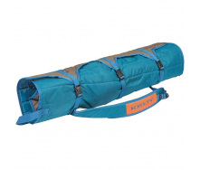 Стул Kelty Lowdown Deep lake (1012-61510319-DPL)