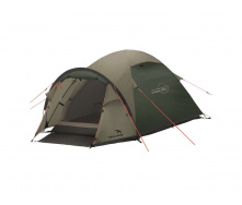 Палатка Easy Camp Quasar 200 Rustic Green (1046-120394)