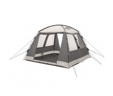 Тент Easy Camp Daytent (1046-120327)