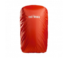 Чехол для рюкзака Tatonka Rain Cover 40-55 (1033-TAT 3117.211)