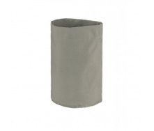Боковой карман Fjallraven Kanken Bottle Pocket Fog 20х10х7 см (1004-23793.021)
