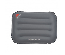 Подушка Terra Incognita PillowAir M 46 × 33 × 9 (TI-PIL-AIR-M)