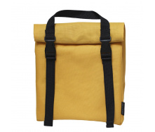 Термосумка Фастекс VS Thermal Eco Bag желтая
