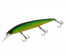 Воблер Flagman Robber-Minnow 132MR-SF 23г /F104/ (FRR132MRSF-F104)