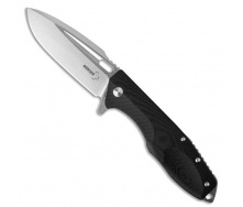 Нож Boker Plus Caracal Folder (1013-2373.05.99)