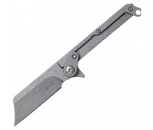 Нож Boker Plus Fragment (1013-2373.09.11)