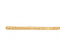 Силикон Big Bite Baits Trout Worm 3 10 шт Sand (1013-1838.01.45)