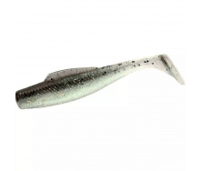 Силікон ZMAN Minnowz 3
