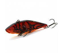 Воблер Lucky Craft LV-500 TO Craw / (2161947 / LV500-137TOCR)