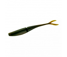 Силікон Daiwa Bait Junkie 7